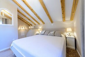 Vacation house Cavtat