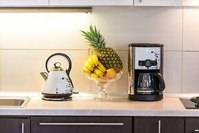 Vacation house Cavtat