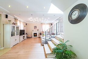 Vacation house Cavtat