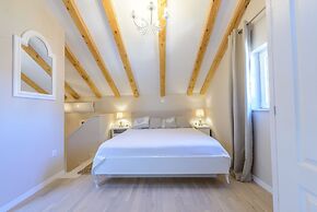 Vacation house Cavtat