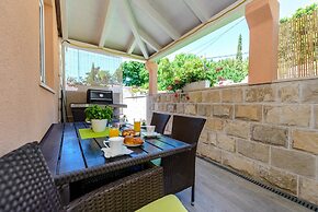 Vacation house Cavtat