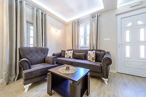 Vacation house Cavtat