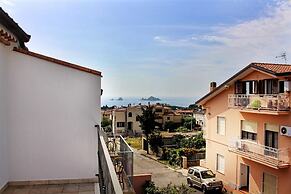 Residence Bianco Navarrese C