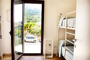 Residence Bianco Navarrese C