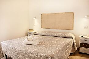 Residence Bianco Navarrese C