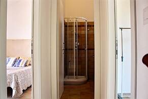 Residence Bianco Navarrese C