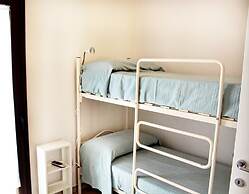 Residence Bianco Navarrese C