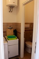 Residence Bianco Navarrese C