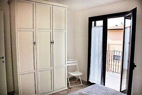 Residence Bianco Navarrese C