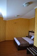 Paloma House