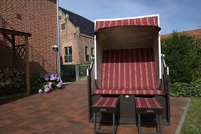 Alte Schule Greetsiel