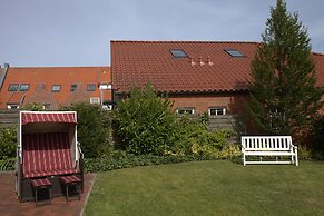 Alte Schule Greetsiel