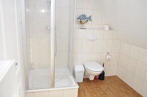 Alte Schule Greetsiel