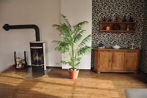 Alte Schule Greetsiel