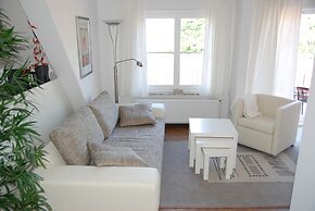 Alte Schule Greetsiel