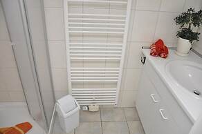 Alte Schule Greetsiel