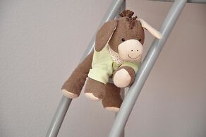 Alte Schule Greetsiel