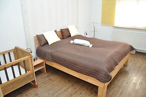 Alte Schule Greetsiel