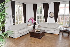 Alte Schule Greetsiel