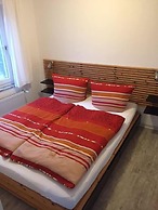 Alte Schule Greetsiel