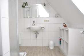 Alte Schule Greetsiel