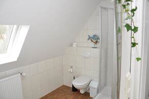 Alte Schule Greetsiel