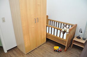 Alte Schule Greetsiel