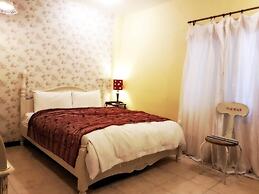 City Amalfi B&B