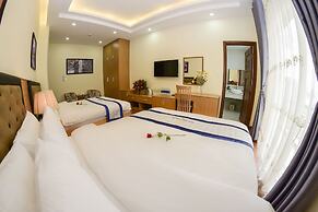 New Golf Valley Hotel