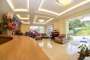 New Golf Valley Hotel