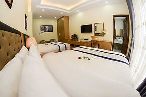 New Golf Valley Hotel