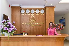 New Golf Valley Hotel