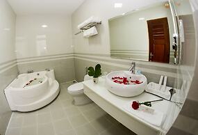 New Golf Valley Hotel