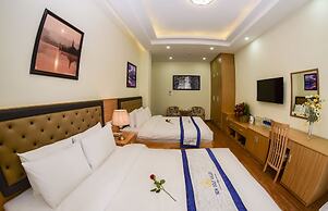 New Golf Valley Hotel