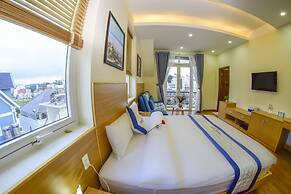 New Golf Valley Hotel