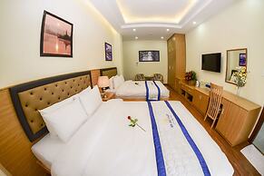 New Golf Valley Hotel