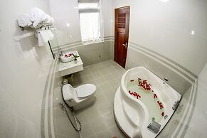 New Golf Valley Hotel