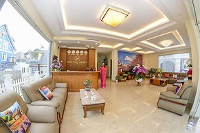 New Golf Valley Hotel