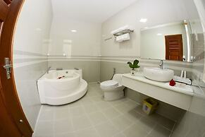 New Golf Valley Hotel