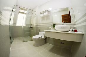 New Golf Valley Hotel