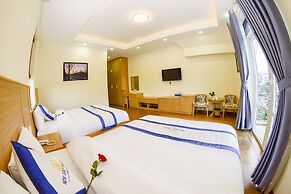 New Golf Valley Hotel