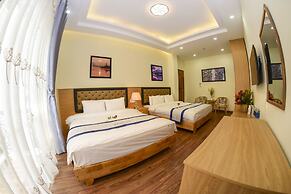 New Golf Valley Hotel