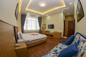 New Golf Valley Hotel