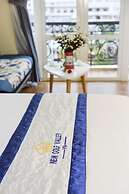 New Golf Valley Hotel