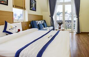 New Golf Valley Hotel