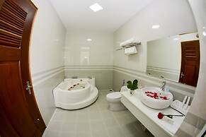 New Golf Valley Hotel