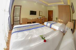 New Golf Valley Hotel