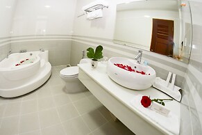 New Golf Valley Hotel