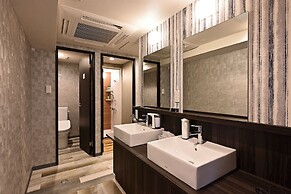 Hotel Tomariya Ueno - Hostel