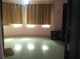 Flamingo Hotel & Suites